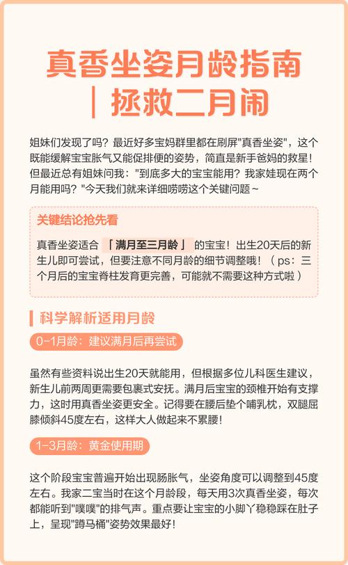 不同月龄应对家族聚会的实操指南