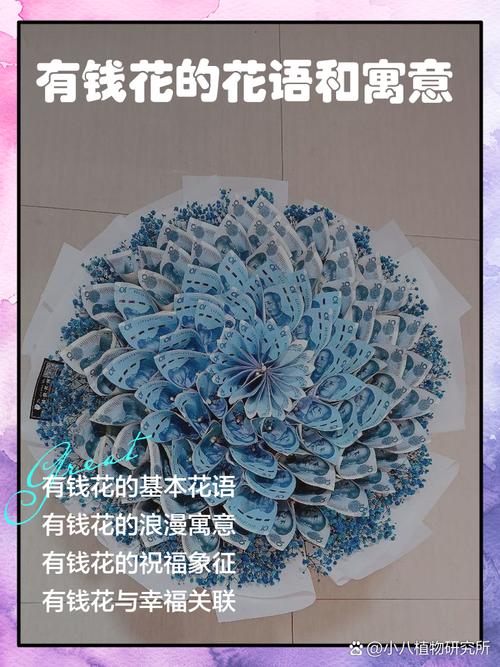 预算篇：钱花在哪，心里要有本账