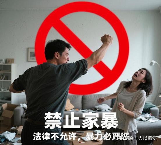 误读三：家暴出轨也要等冷静期，想快点离只能忍