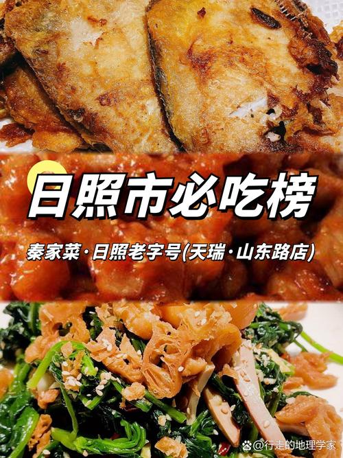 1. 明档现做:早餐的灵魂,不是炒蛋,是烟火气