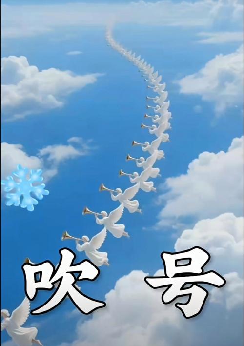 那些吹上天的“国标”可能只是个幌子