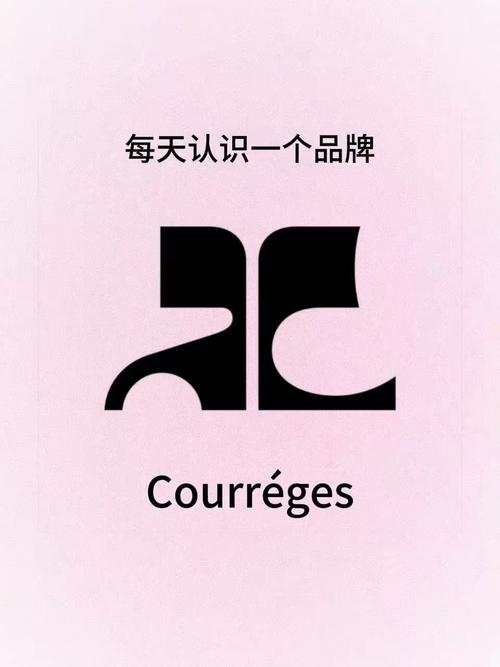 1 品牌自己都不知道自己是谁