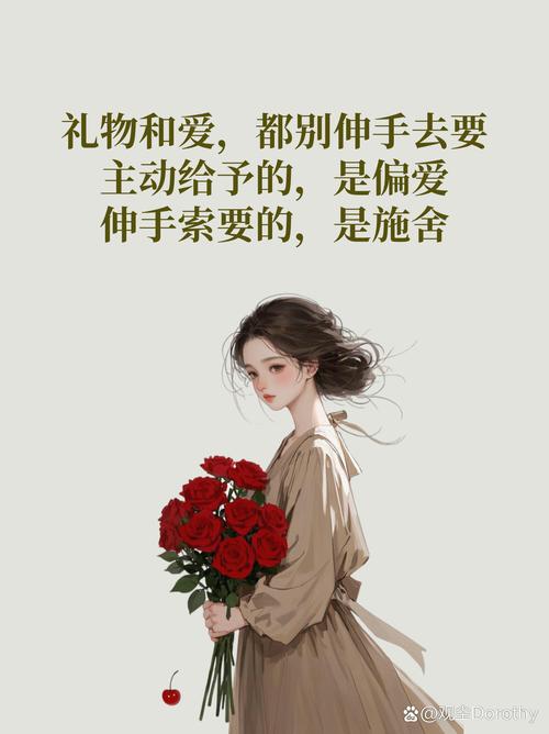 别伸手：你以为的漏，都是套住你的坑