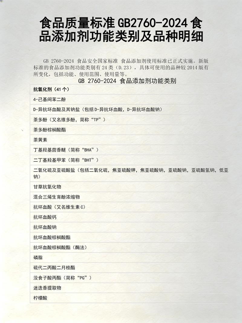 食品安全标准合规,不是您想的那回事-上海离婚律师