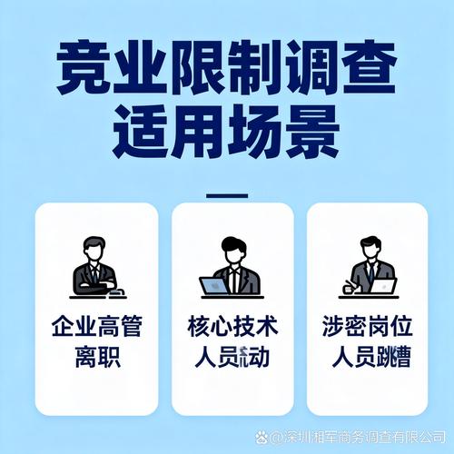 企业要避开的常见误区