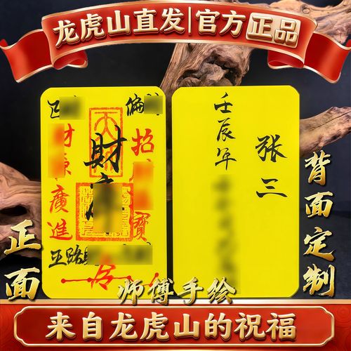 最后补几个护身条款