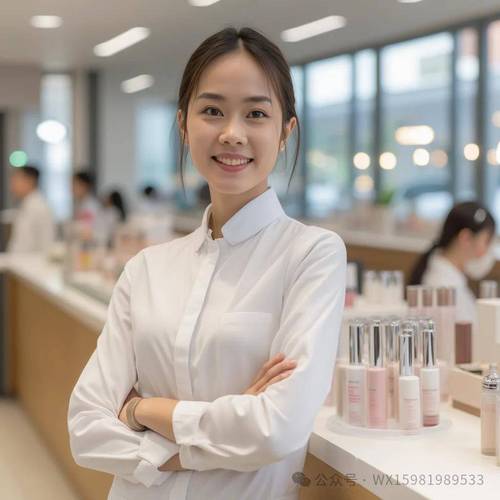 把每一个用户,都变成你的免费宣传员