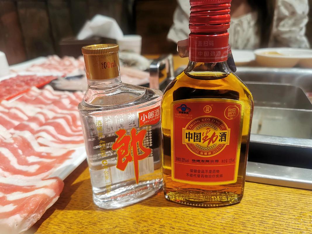 ‘新型研发机构’是解药还是新瓶旧酒？
