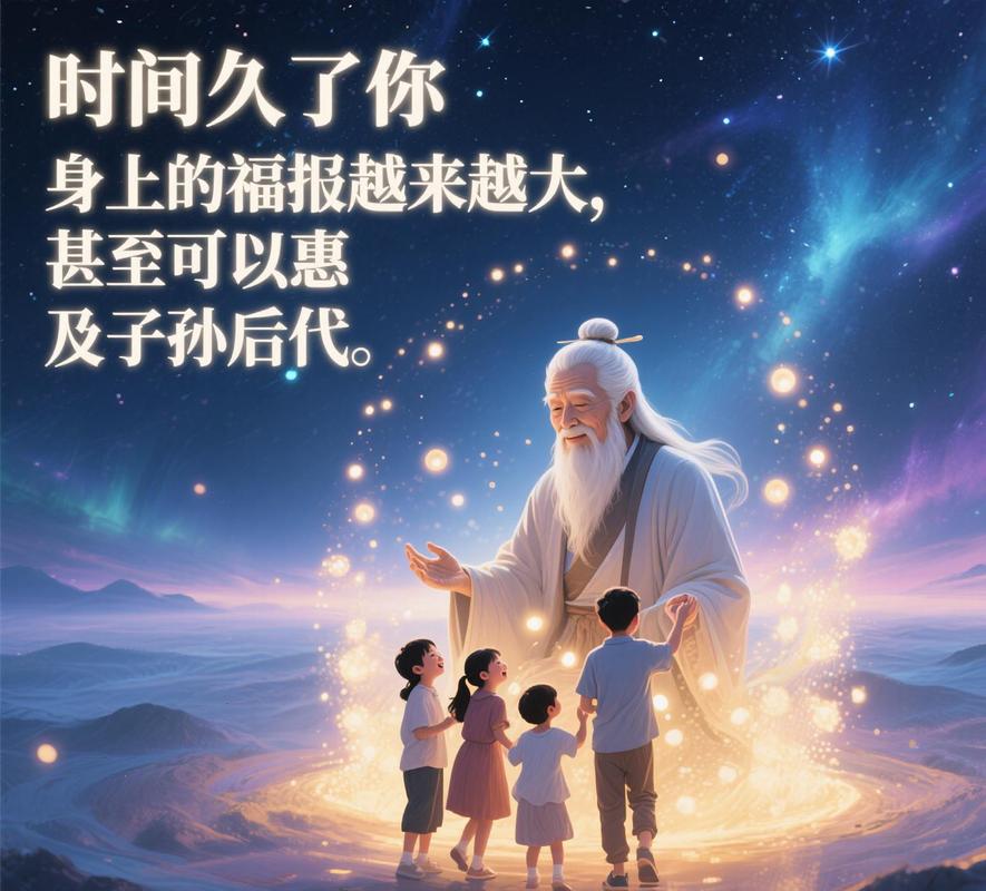 攒起来的都算凝结