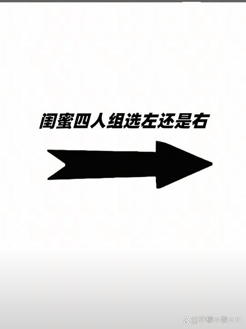 选哪个，根本不用听博主瞎忽悠