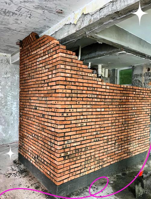 装修必看：关于空心砖的12个高频实用问题解答