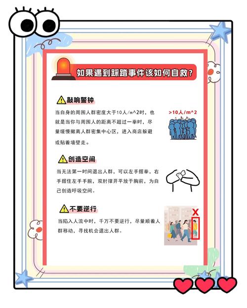 踩坑后的紧急止损步骤，照着做就错不了