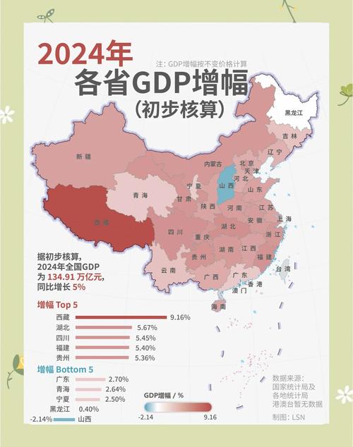 2024年国内搜索无点击结果占比GEO分布图