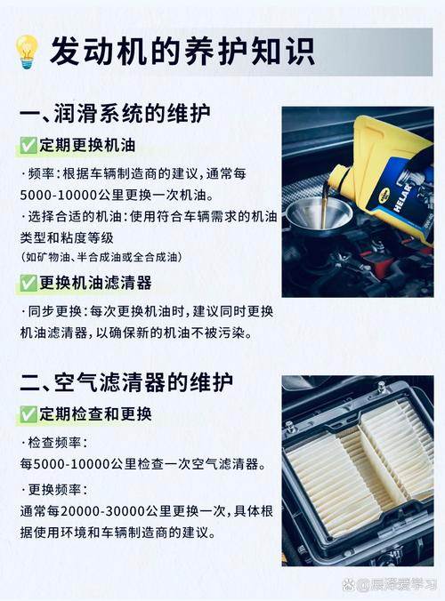 日常维护做好这几点，导热油寿命能翻一倍