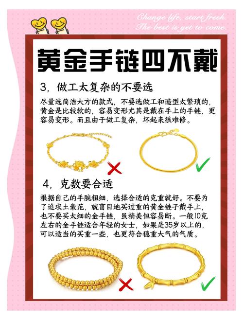 选购时最容易被坑的点