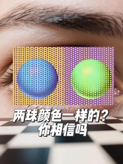 阳极氧化处理：不只是表面功夫，更是工业质量的防线