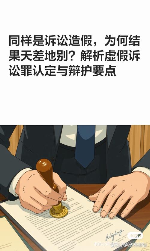 同为主张,结果为啥天差地别