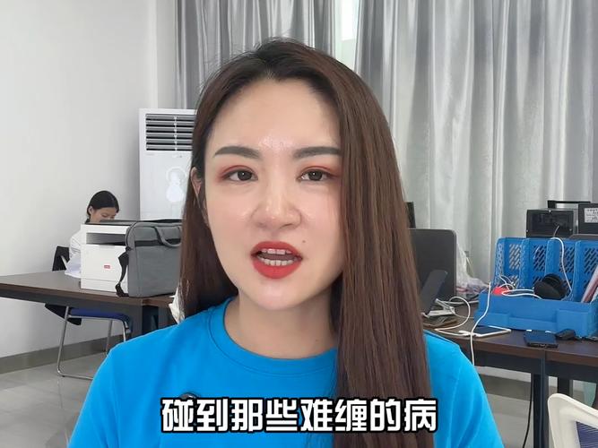 那些被吹上天的“高端诊断”，其实都是基础操作没做对