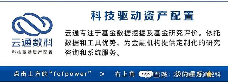 产业链隐形机会：普通玩家的入场券不在挖矿，在修数据
