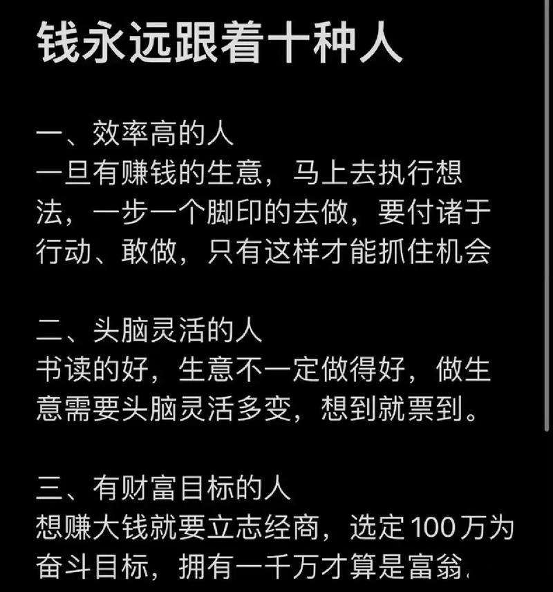 问：那中小企业怎么入场？总不能一上来就砸几百万吧。