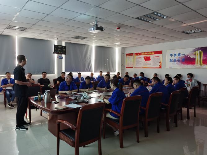 工业制造里的认证：不是废纸，是拿订单的敲门砖