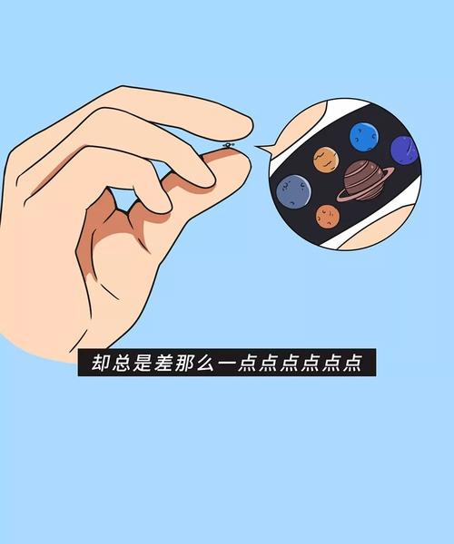 不同行业的要求,差的不是一点半点