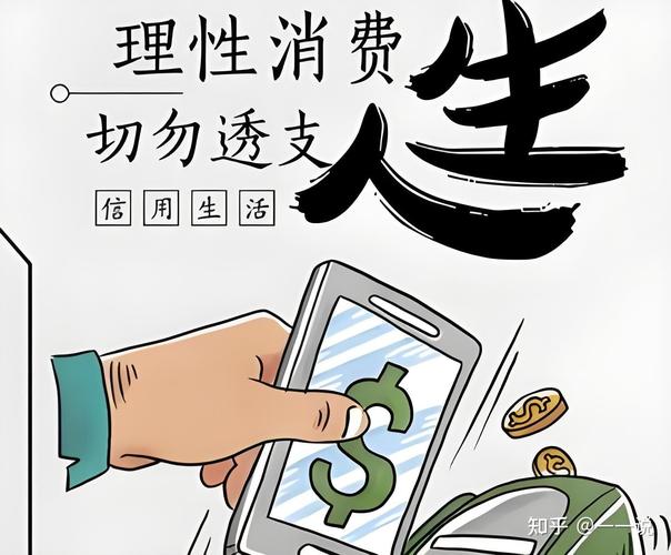 理性IP消费,核心还是看产品本身