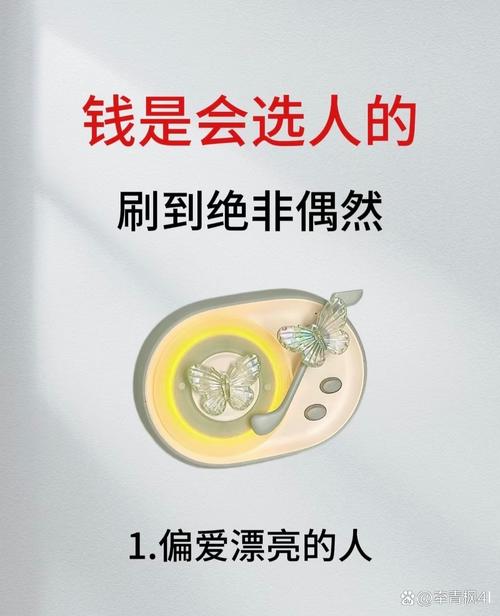 给错路留个出口,聊聊前科消灭制度-武汉离婚律师