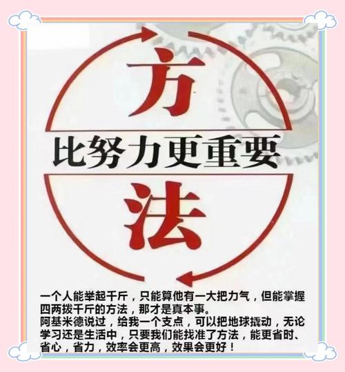 混合式学习的边界，比方法更重要