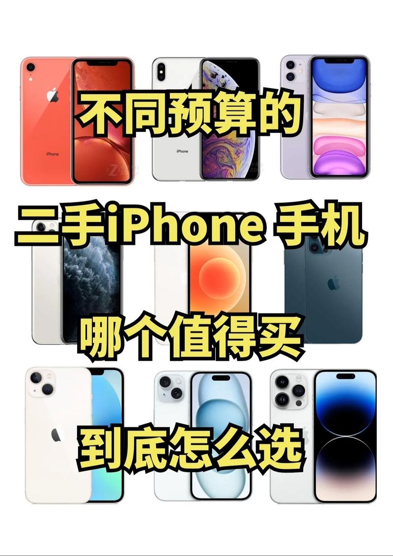 到底谁适合买?