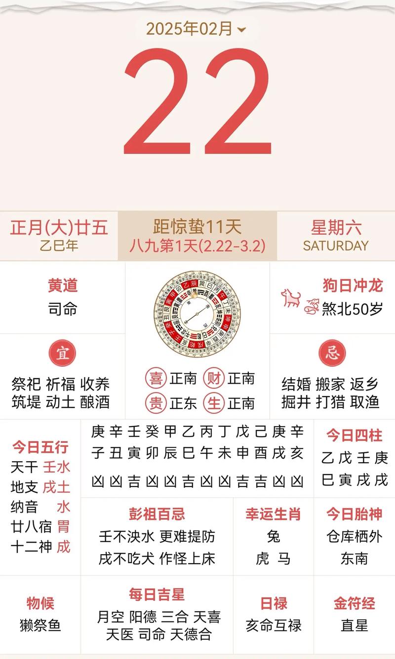 二、传统SEO的“老黄历”，哪些还能用？