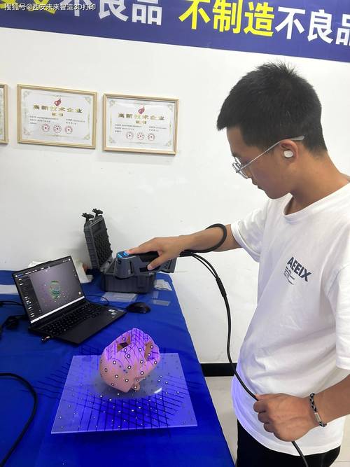 工业逆向工程：从拆解测绘到反向创新，制造企业的隐形竞争力