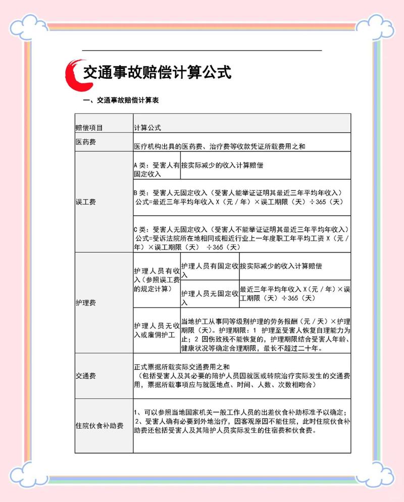 国家赔偿申请时效规定：别让权利在等待中过期-普律网