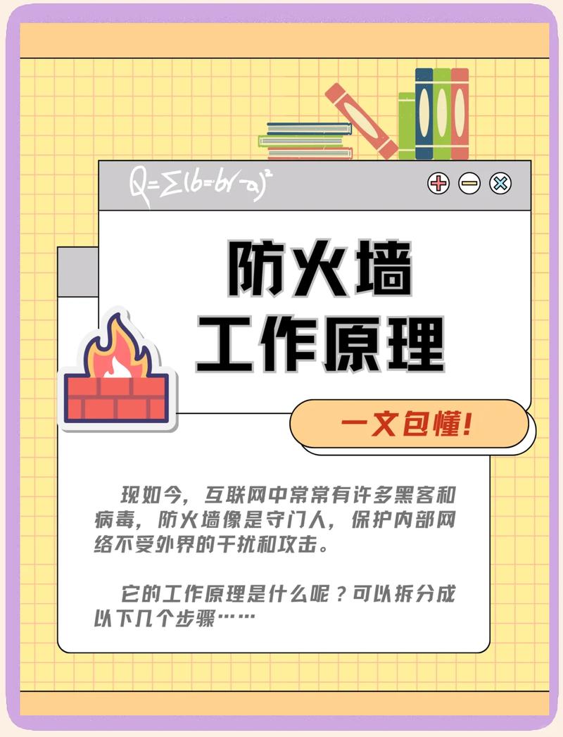 不止是证据，更是一道防火墙