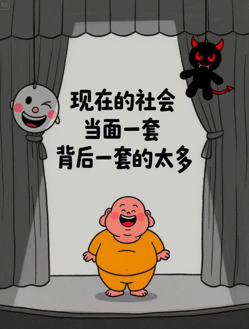 照着做，比你找十个熟人说情有用