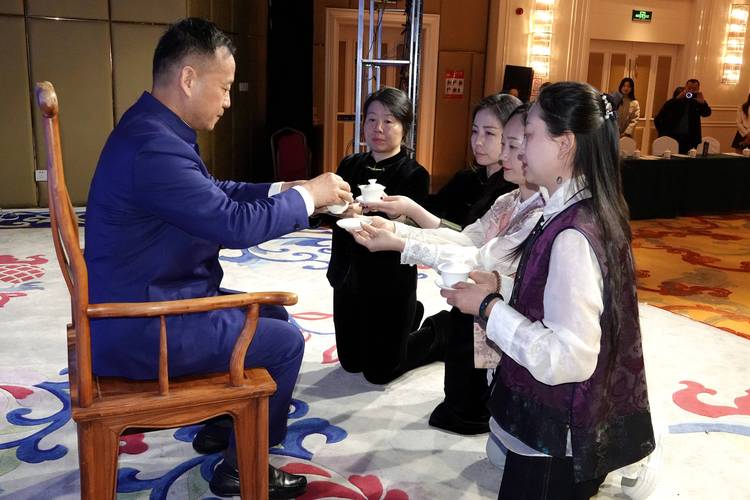 企业导师制度：别把带新人变成老员工的额外负担
