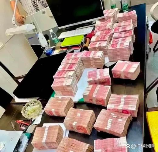 离完发现他还有小金库，能再告吗？