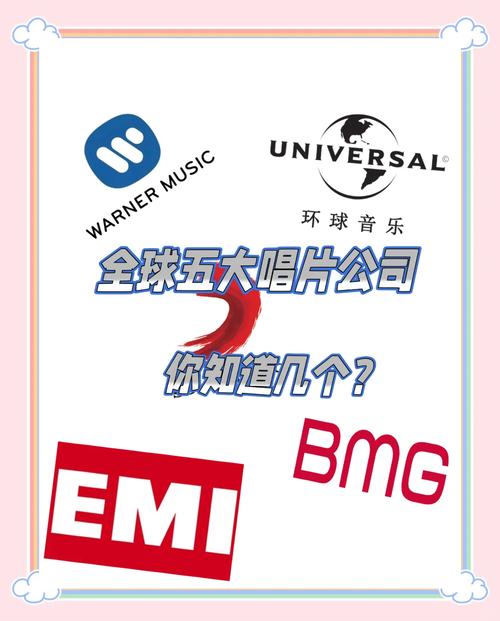 那些不声不响的好厂家，都有什么共性？