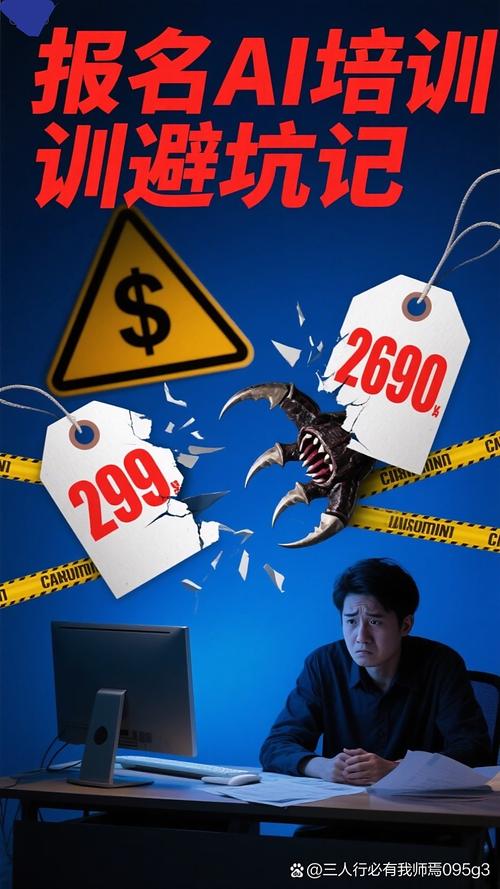 二、我踩过的坑:帕累托分析的三个“隐形陷阱”