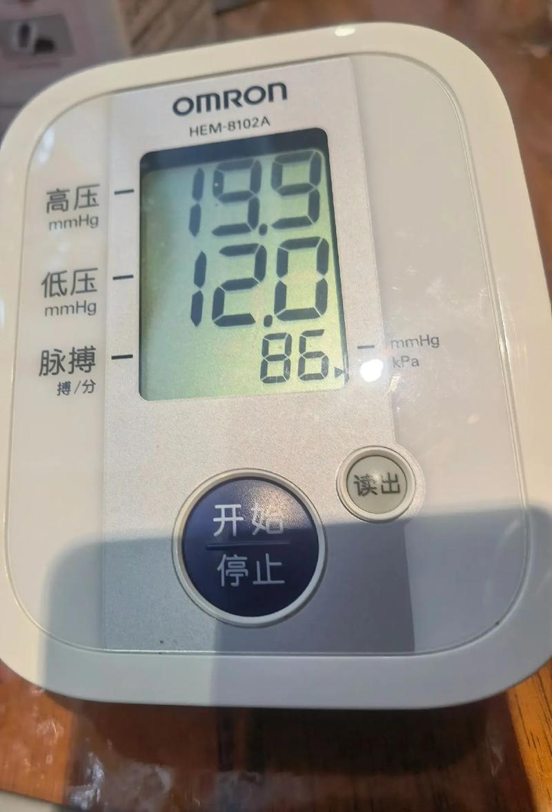 那些让我血压飙升的厂家往事