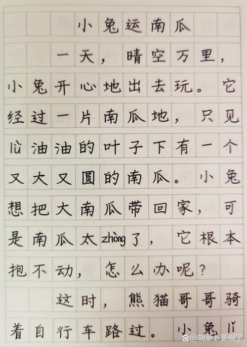写在最后的话