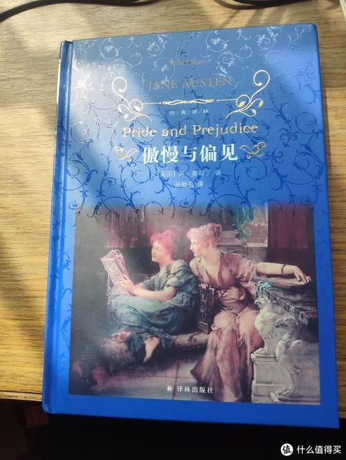 刺绣:我在一针一线里,找到了平静-因为所以