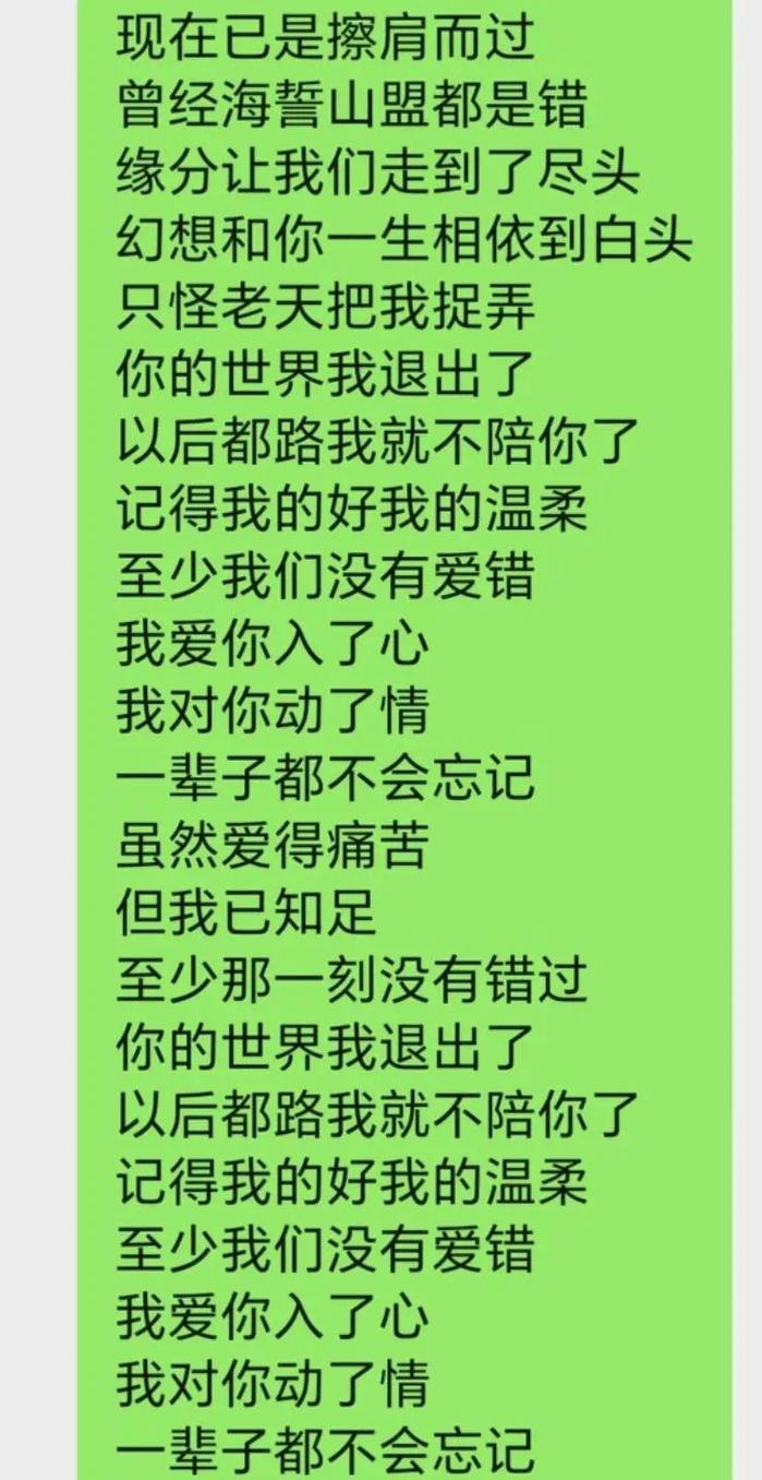 二、选型上的那些“我早该想到”