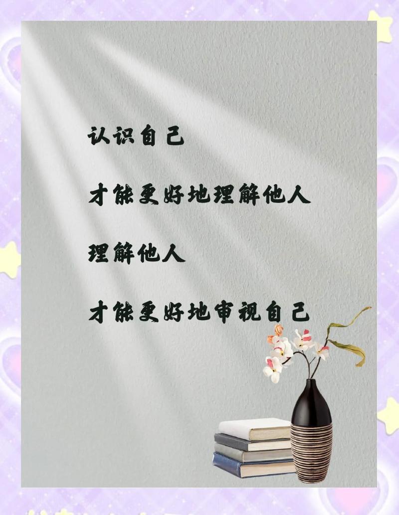 符合娃认知的才是真的好