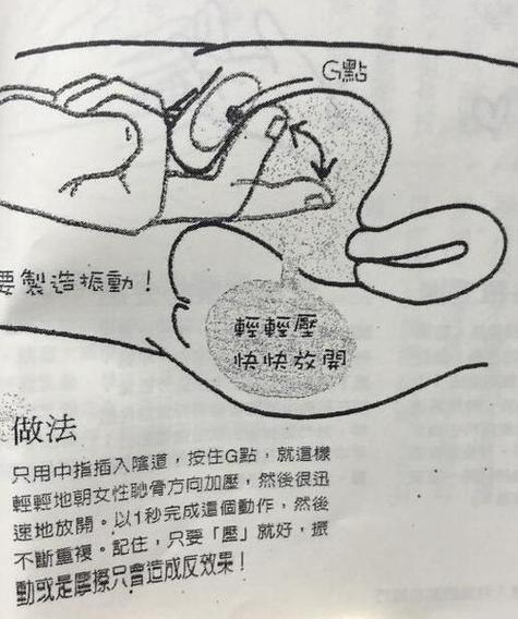 跑一次就成的操作指南，照着勾就行