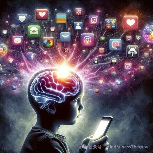 数据大脑：算法牛逼，但人更狡猾