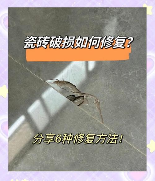 先整明白:磁粉怎么“看见”裂缝?