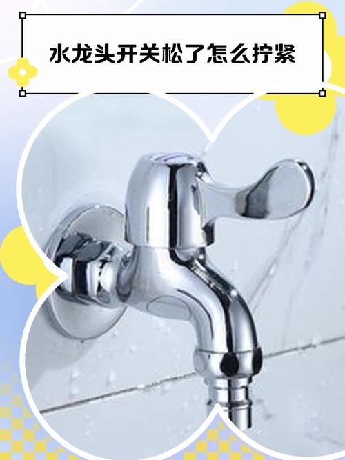 三、数据背后:司法正在拧紧“水龙头”