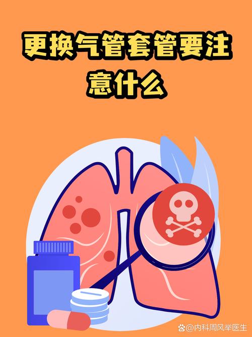 家具更换11个常见问题解答 资深装修工程师实操干货