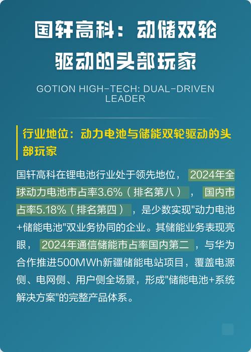 平台化共建，适合头部玩家啃前沿硬骨头